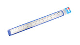 Hilka 12" (300mm) Matt Stainless Ruler 75600012