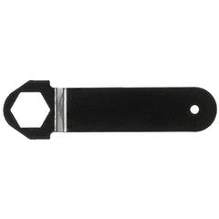 Draper 110V Hex Breaker, 14kg, 1500W 75737