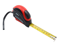 Hilka 5m/16ft Auto Stop Tape Measure 75850050