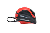 Hilka 8m/26ft Auto Stop Tape Measure 75850080