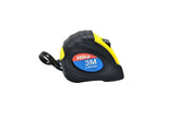 Hilka 3m/10ft Tape Measure 75950003