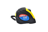 Hilka 5m/16ft Tape Measure 75950005