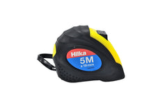 Hilka 5m/16ft Tape Measure 75950005