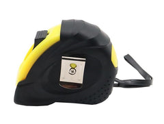 Hilka 8m/26ft Tape Measure 75950008