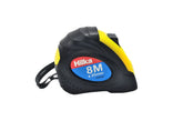 Hilka 8m/26ft Tape Measure 75950008