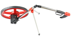 Hilka Distance Measuring Wheel 75990000