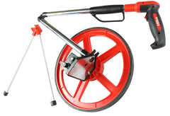 Hilka Distance Measuring Wheel 75990000