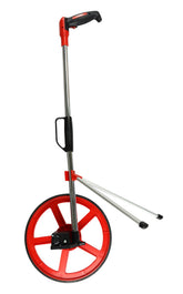 Hilka Distance Measuring Wheel 75990000