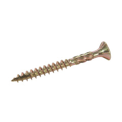 Fixman Goldstar Advanced Screws 761196