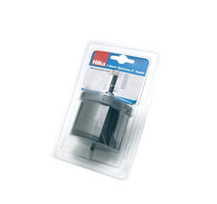 Hilka 7 Blade Holesaw 2" Depth 76201007