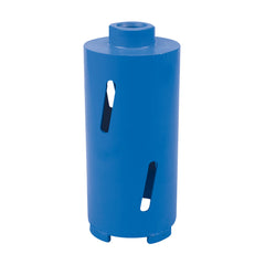 Silverline Diamond Core Drill Bit 762171