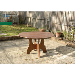 Draper Outdoor Table Cover, 1000 x 750mm 76230