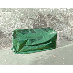 Draper Garden Bench/Seat Cover, 1900 x 650 x 960mm 76231