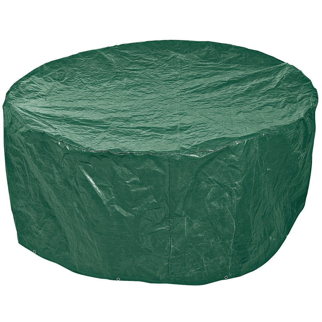 Draper Patio Set Cover, 1900 x 800mm, Small 76232