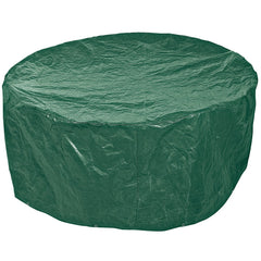 Draper Patio Set Cover, 1900 x 800mm, Small 76232