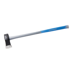 Silverline Splitting Maul Fibreglass 763553