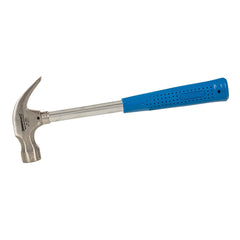 Silverline Claw Hammer Tubular 763591