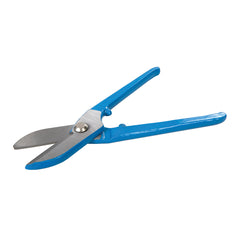 Silverline Tin Snips 763603