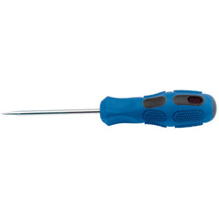 Draper Expert Soft Grip Carpenters Awl 76481