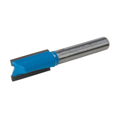 Silverline 1/4" Straight Metric Cutter 766481