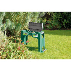 Draper Kneeler and Seat 76763