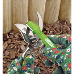 Draper T.C.T. Multi-Sharpener 76765