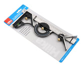 Hilka 12" (300mm) Multi-Function Combination Square 76808000