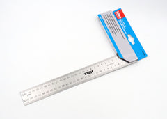 Hilka 300mm (12") Professional Carpenters Square 76812900