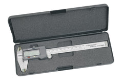 Hilka 6” (150mm) Large Digital Display Vernier Callipers 76991500