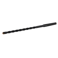 Silverline Morse Tapered Guide Drill Bit 769992