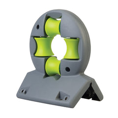 Silverline Hose Guide 770264