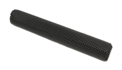 Hilka Grip Mat 450 x 1250mm 77125045