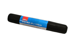 Hilka Grip Mat 450 x 1250mm 77125045