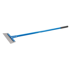 Silverline Floor Scraper 773254