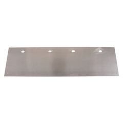 Silverline Floor Scraper Blade 773265