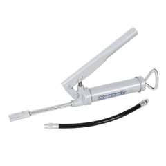 Silverline Mini Lever Action Grease Gun 775238