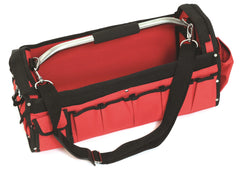 Hilka 13" Tool Caddy 77600330