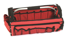 Hilka 13" Tool Caddy 77600330