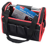 Hilka 13" Tool Caddy 77600330