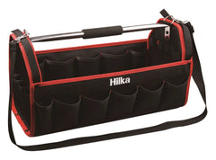 Hilka 20" Tool Caddy 77600510