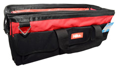 Hilka 24" Heavy Duty Tool Bag 77604024
