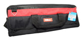 Hilka 24" Heavy Duty Tool Bag 77604024