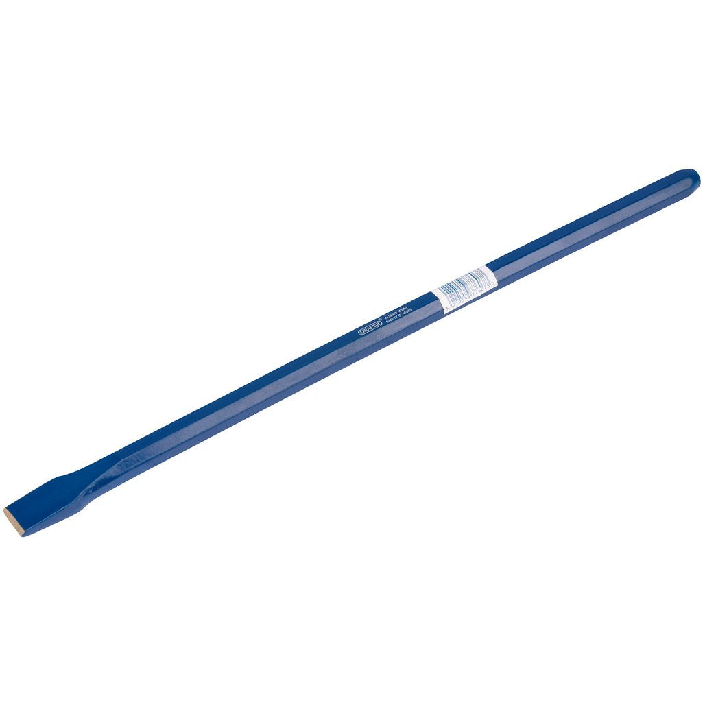 Draper Octagonal Shank Cold Chisel, 19 x 400mm (Sold Loose) 77607
