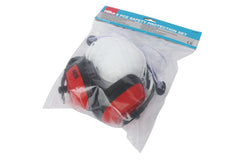 Hilka 5 pce Safety Protection Set 77703003