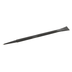 Silverline Double-Ended Scriber 777515