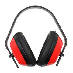Hilka Ear Defenders (SNR24) 77808002