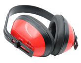 Hilka Ear Defenders (SNR24) 77808002