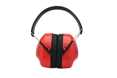 Hilka Folding Ear Defenders (SNR25) 77808502