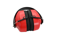 Hilka Folding Ear Defenders (SNR25) 77808502