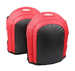 Hilka Professional Non Scratch Foam Knee Pads 77850080